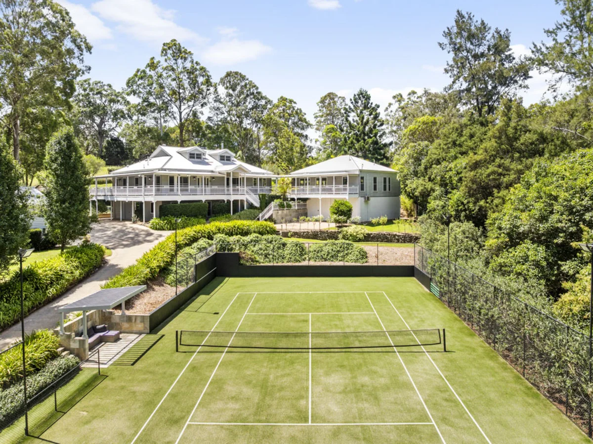 Additional image 32 of 4 Dau Road, Highfields QLD 4352