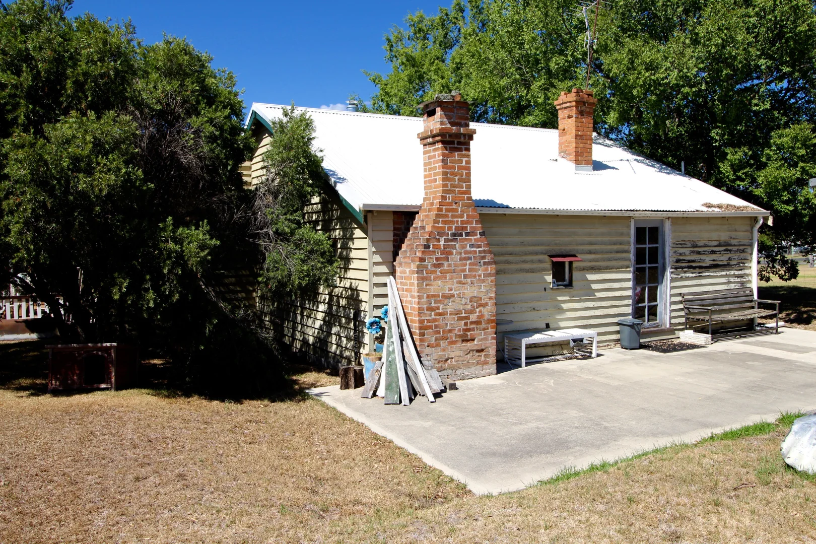 Additional image 22 of 1 Baker St, Bundarra NSW 2359