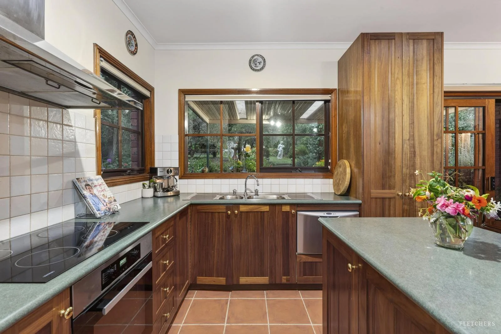 Additional image 6 of 5 Kelly Court, Ocean Grove VIC 3226