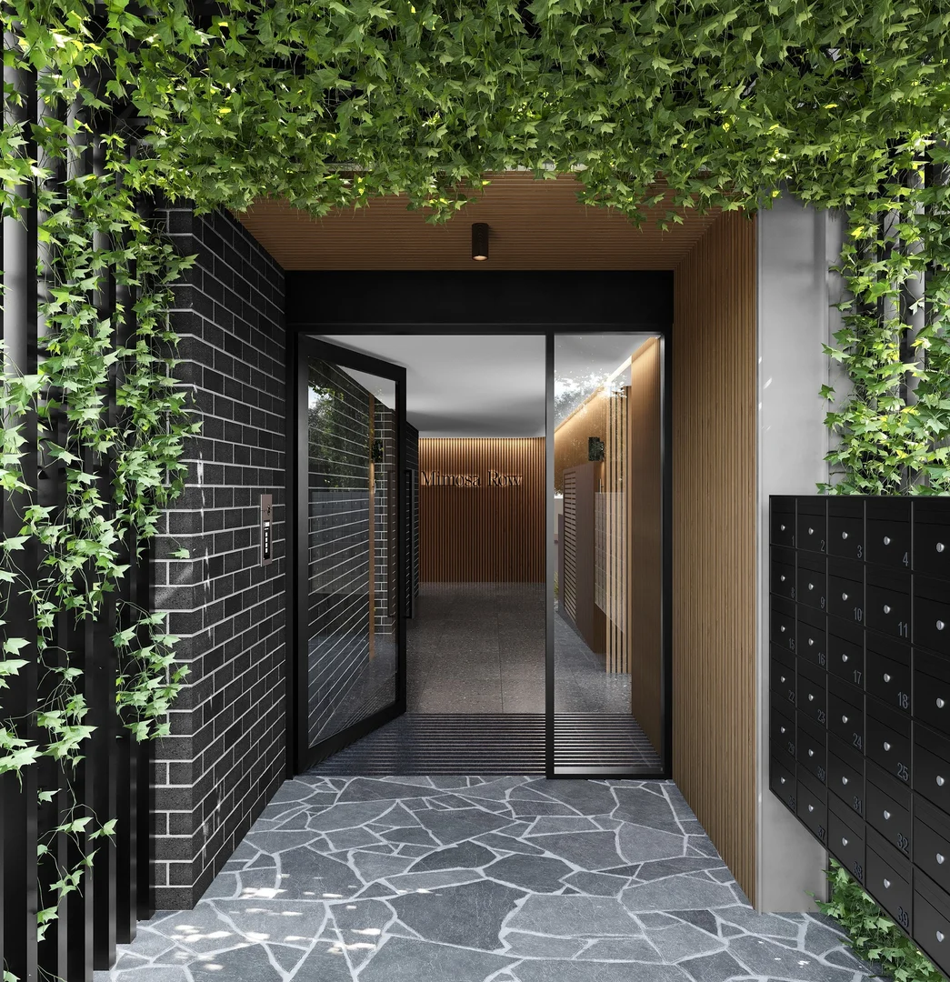 Additional image 11 of 107/100 Mimosa Road, Carnegie VIC 3163