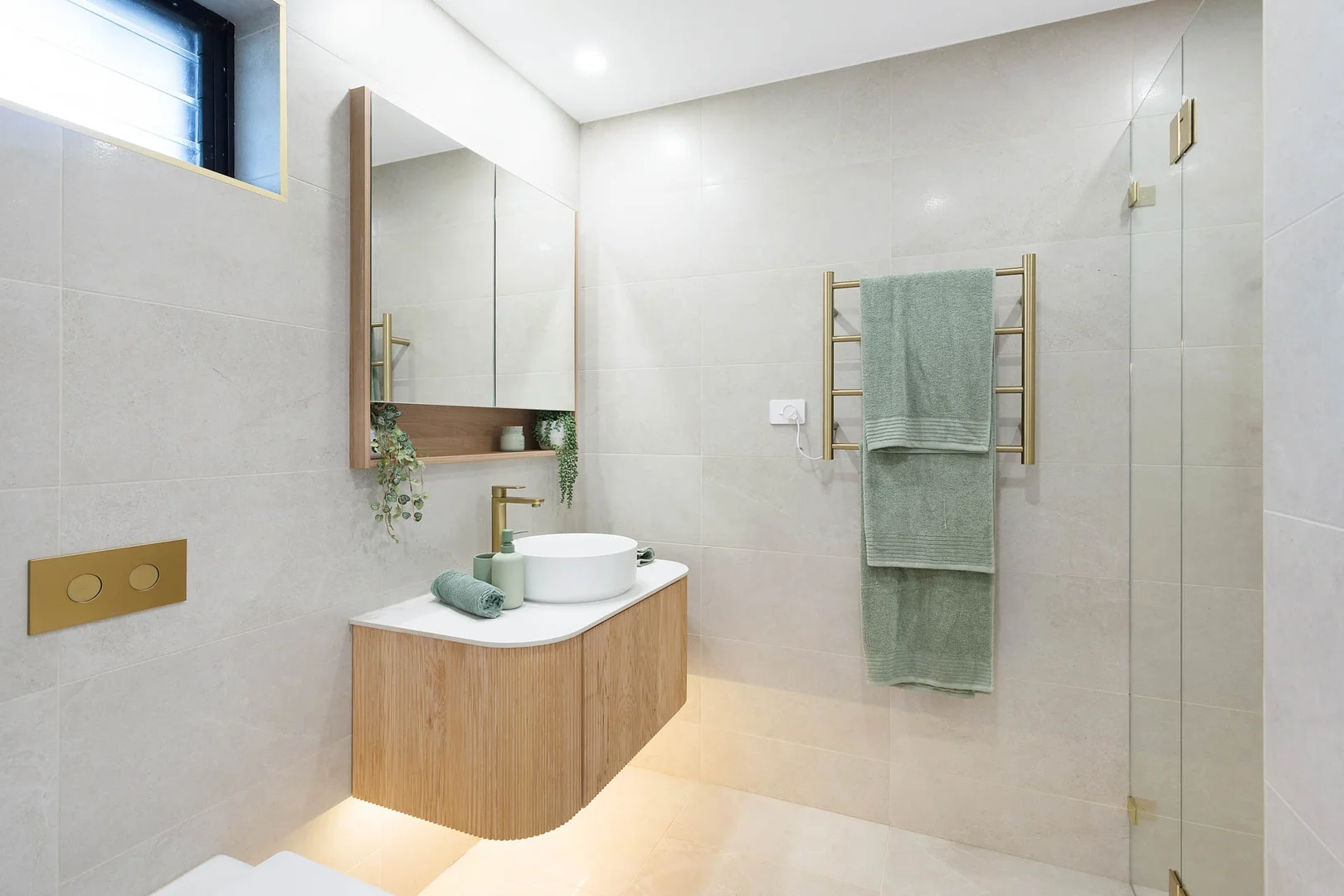 Additional image 13 of 3/38 Edna Drive, Tathra NSW 2550