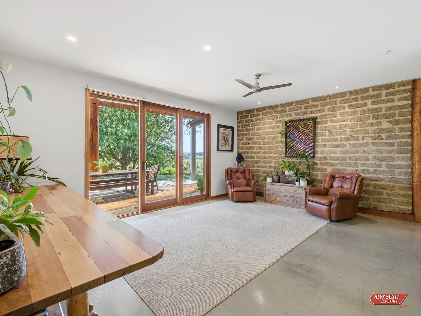 Additional image 21 of 765 Ruby Arawata Road, Ruby VIC 3953