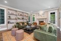 Additional image 8 of 951 Descanso Dr, La Canada Flintridge, CA, 91011