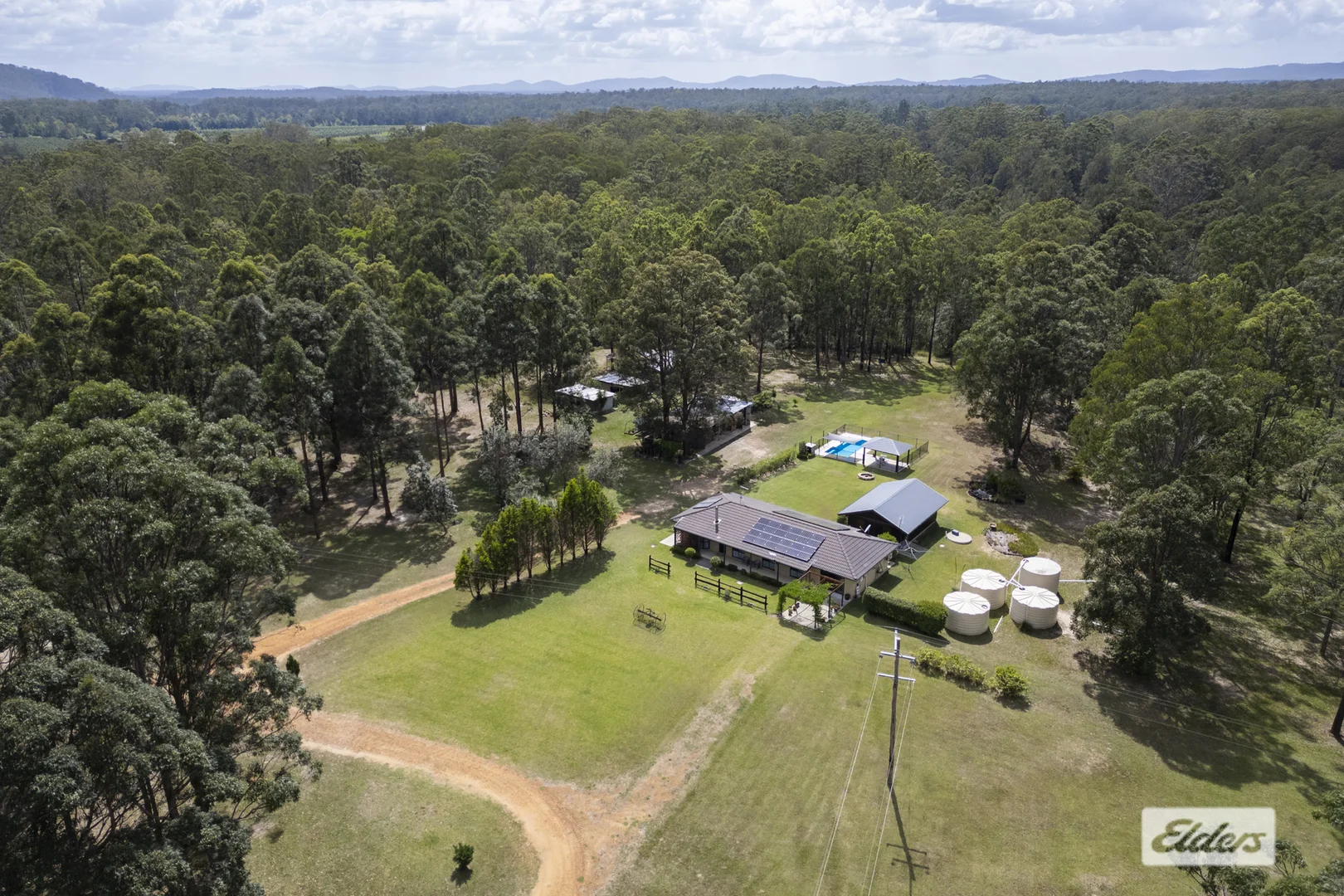 Additional image 24 of 3196 Orara Way, Kremnos NSW 2460