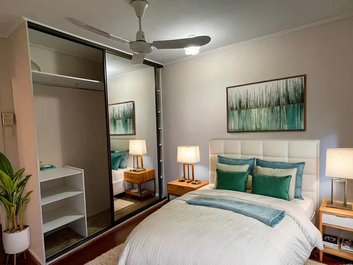 Additional image 10 of 30 Springwood Road, Underwood QLD 4119