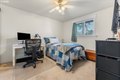 Additional image 20 of 7905 NE 125th Ave, Vancouver, WA, 98682