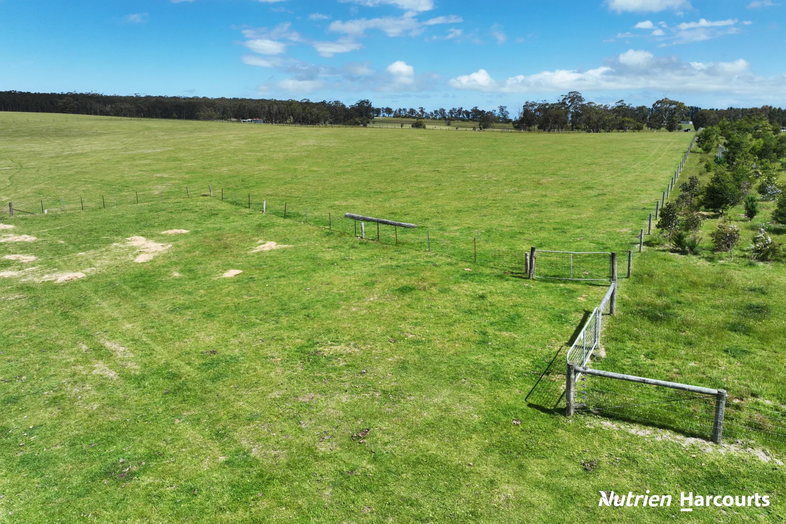 Additional image 10 of Lot2/LP122970 Hyland Highway, Won Wron VIC 3971