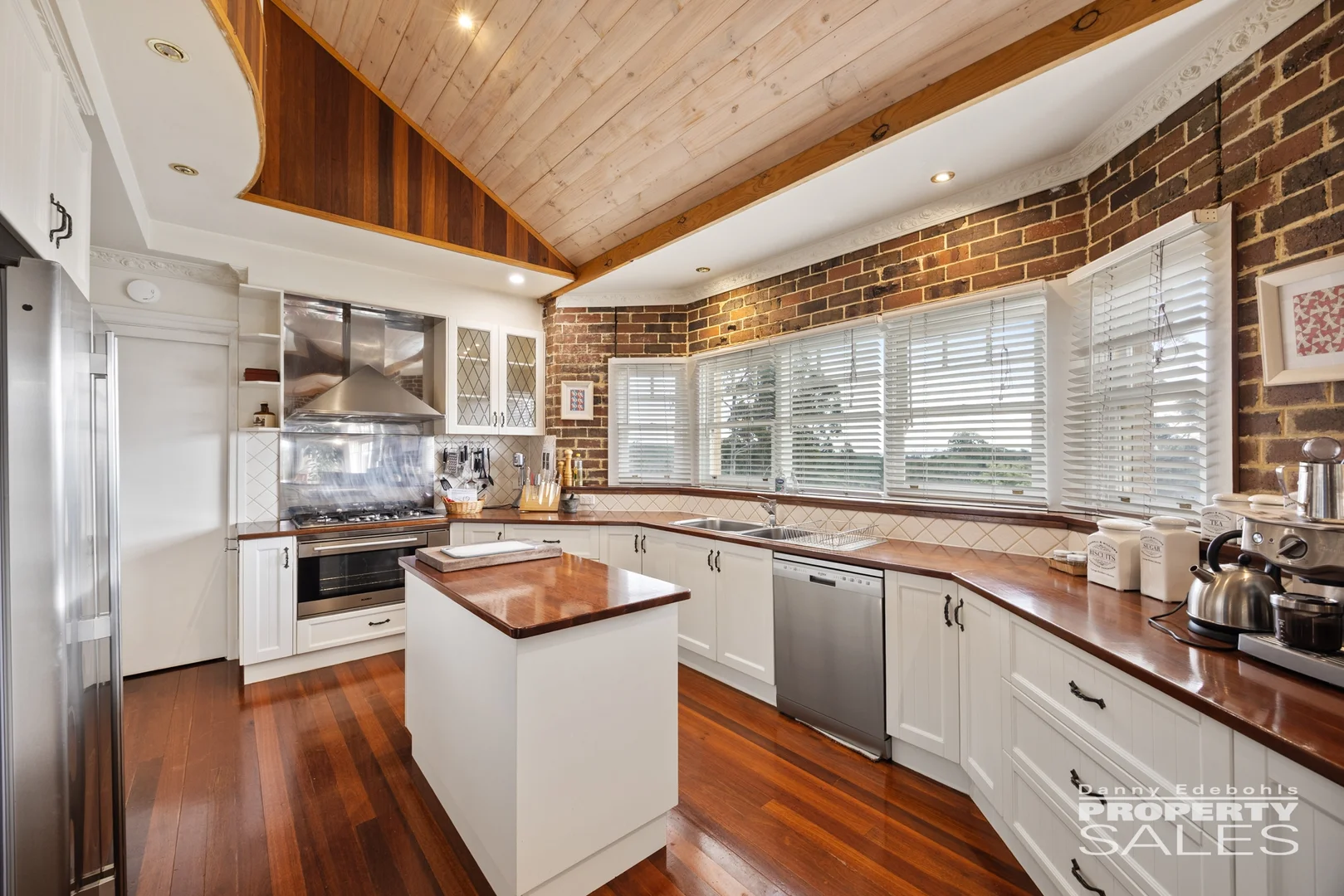 Additional image 9 of 70 Salisbury Lane, Hazelwood South VIC 3840