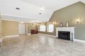 Additional image 8 of 31 Admirals Dr E, Bay Shore, NY, 11706