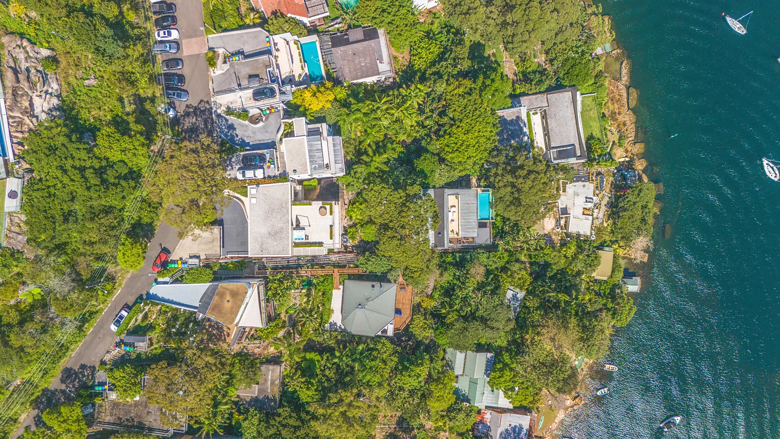 Additional image 25 of 117 Seaforth Crescent, Seaforth NSW 2092