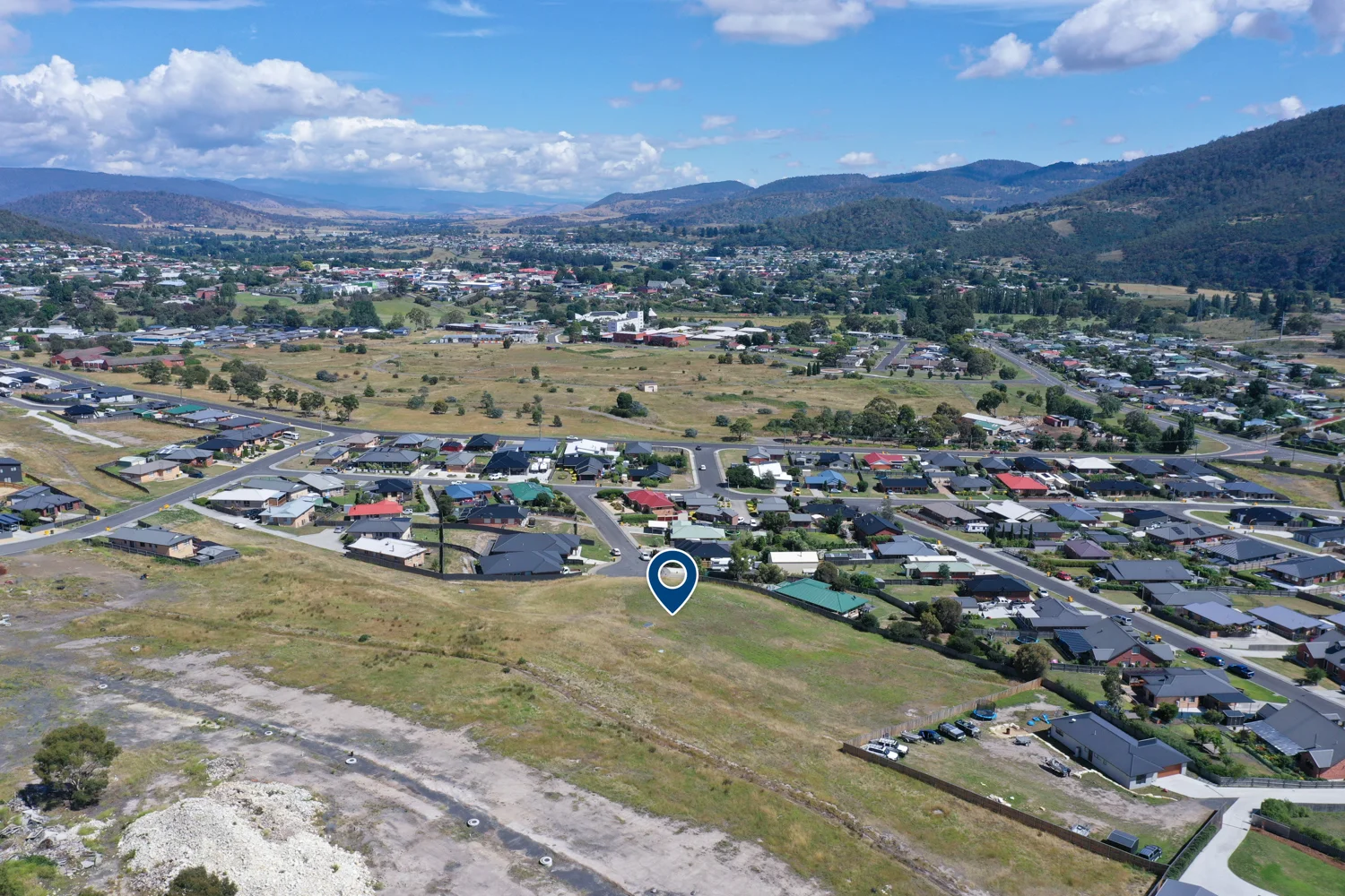 Additional image 12 of 7 Fowler Court, New Norfolk TAS 7140