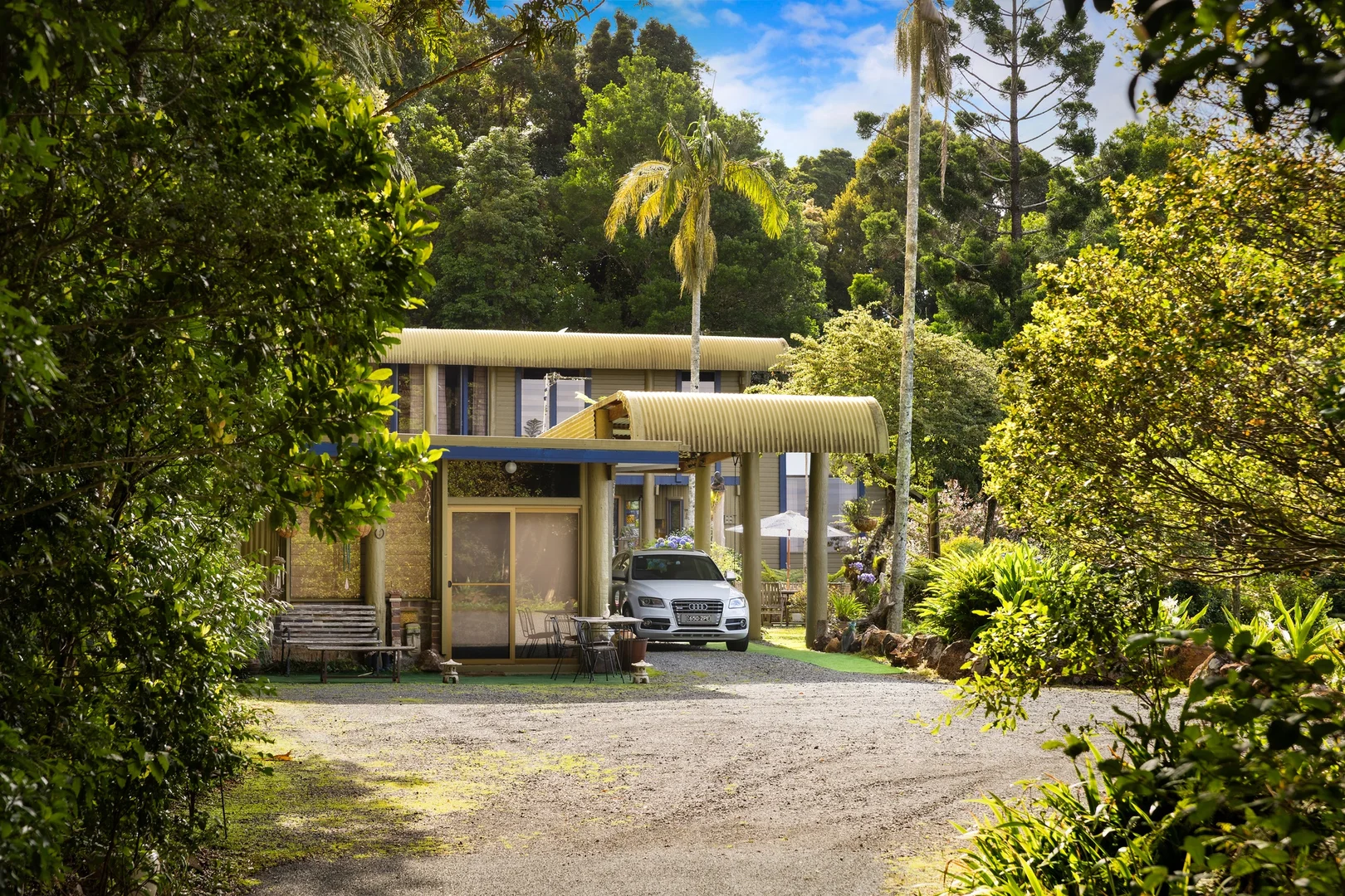 Additional image 33 of 162 Repeater Station Road, Springbrook QLD 4213