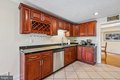 Additional image 11 of 10543 Tolling Clock Way, Columbia, MD, 21044