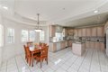 Additional image 15 of 8248 E Live Oak St, San Gabriel, CA, 91776