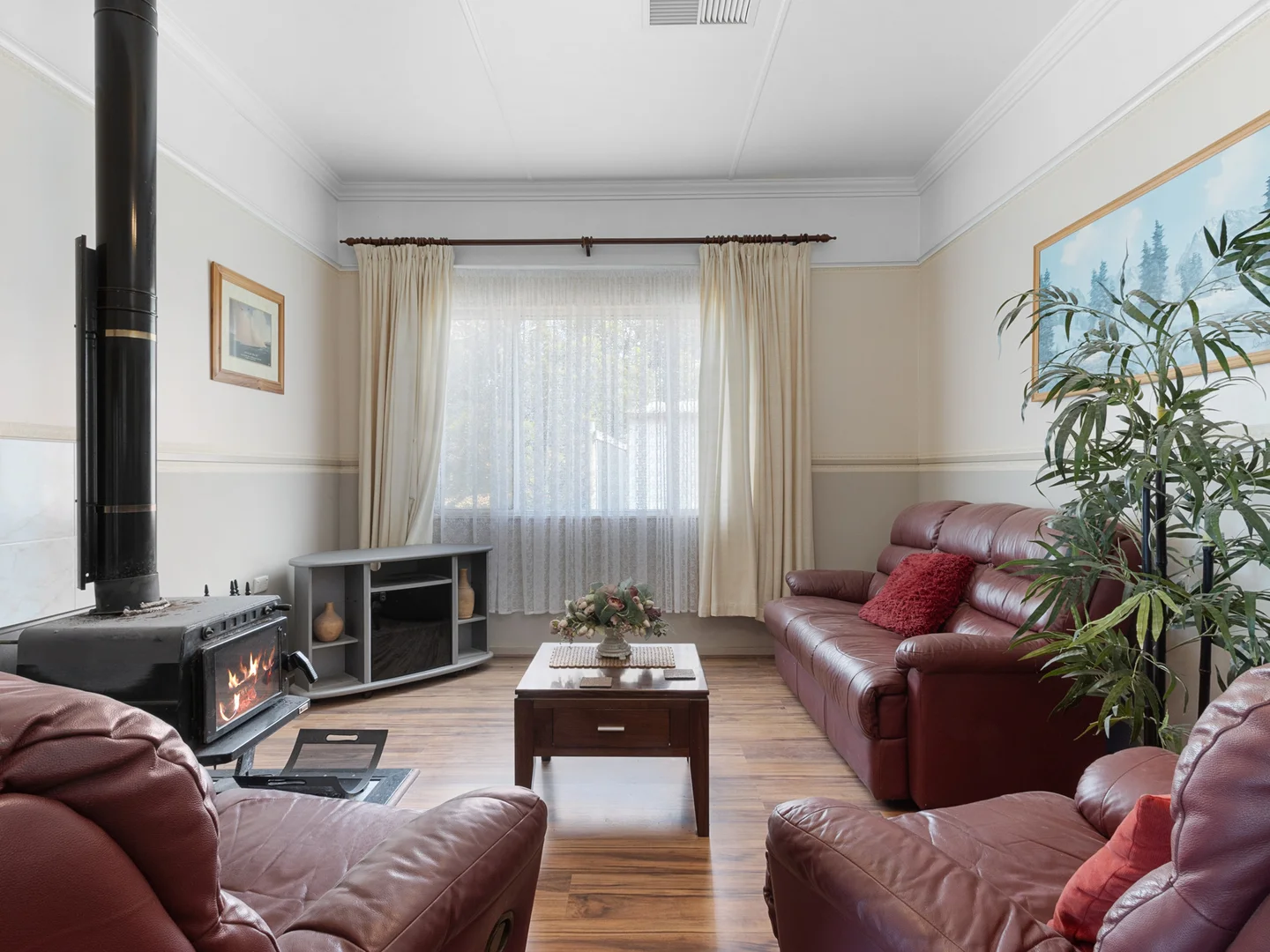 Additional image 7 of 37 Main Coast Road, Pine Point SA 5571