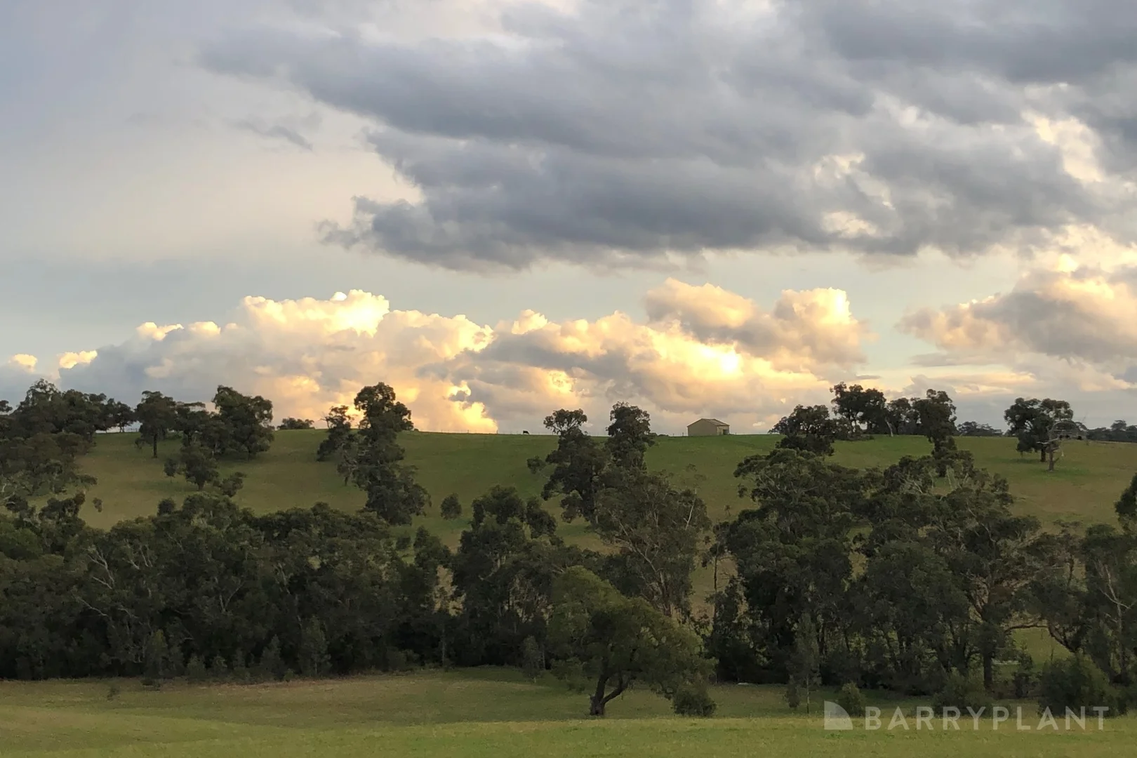 Additional image 15 of 450 Sheepstation Creek Road, Yellingbo VIC 3139