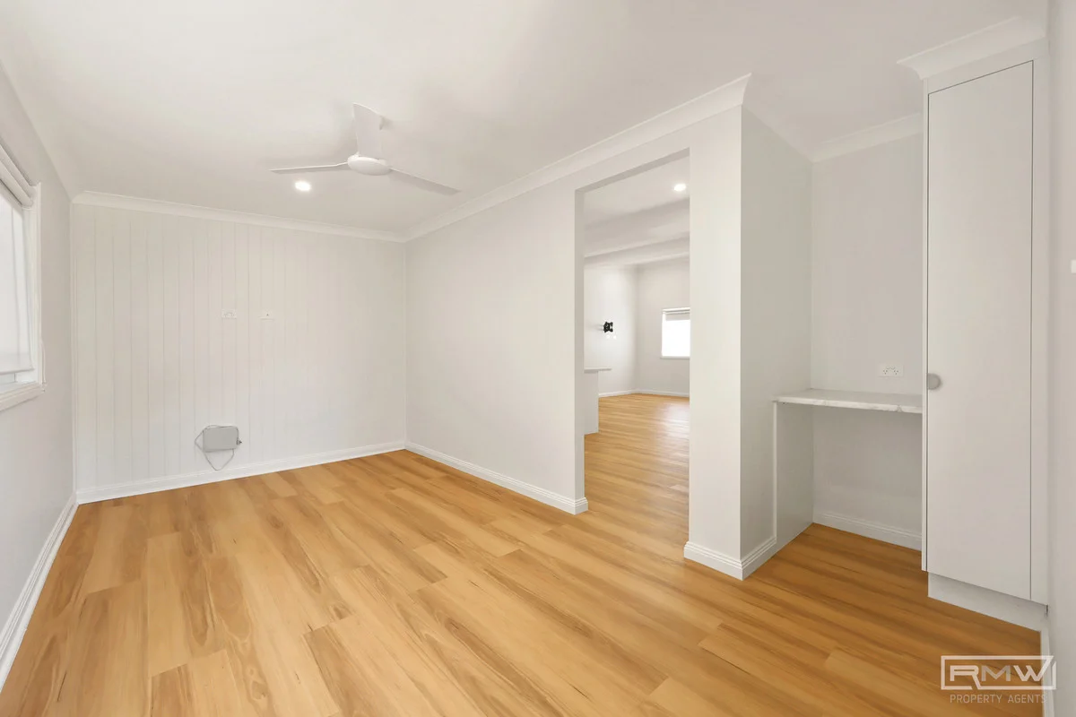 Additional image 9 of 23 Rockhampton Road, Yeppoon QLD 4703