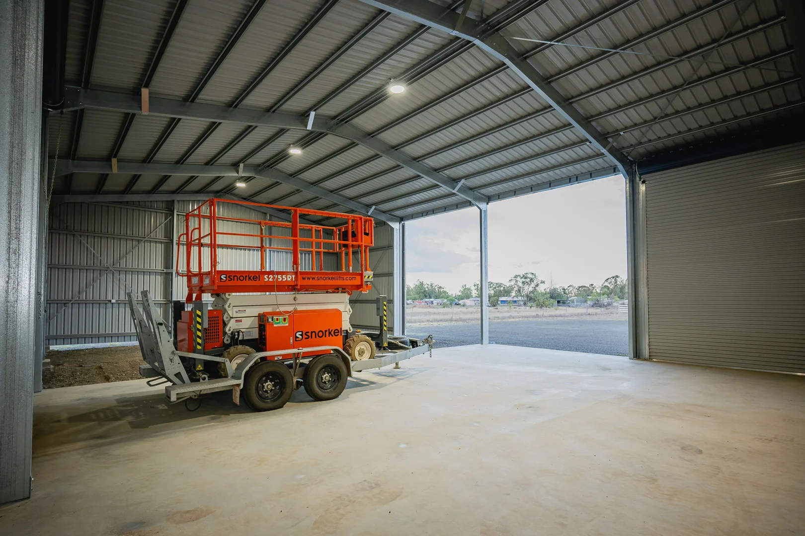 Additional image 8 of 224 Bassett Lane, Roma QLD 4455