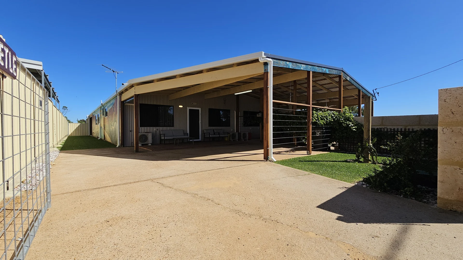 Additional image 17 of A and B/16 Balaam Street, Kalbarri WA 6536
