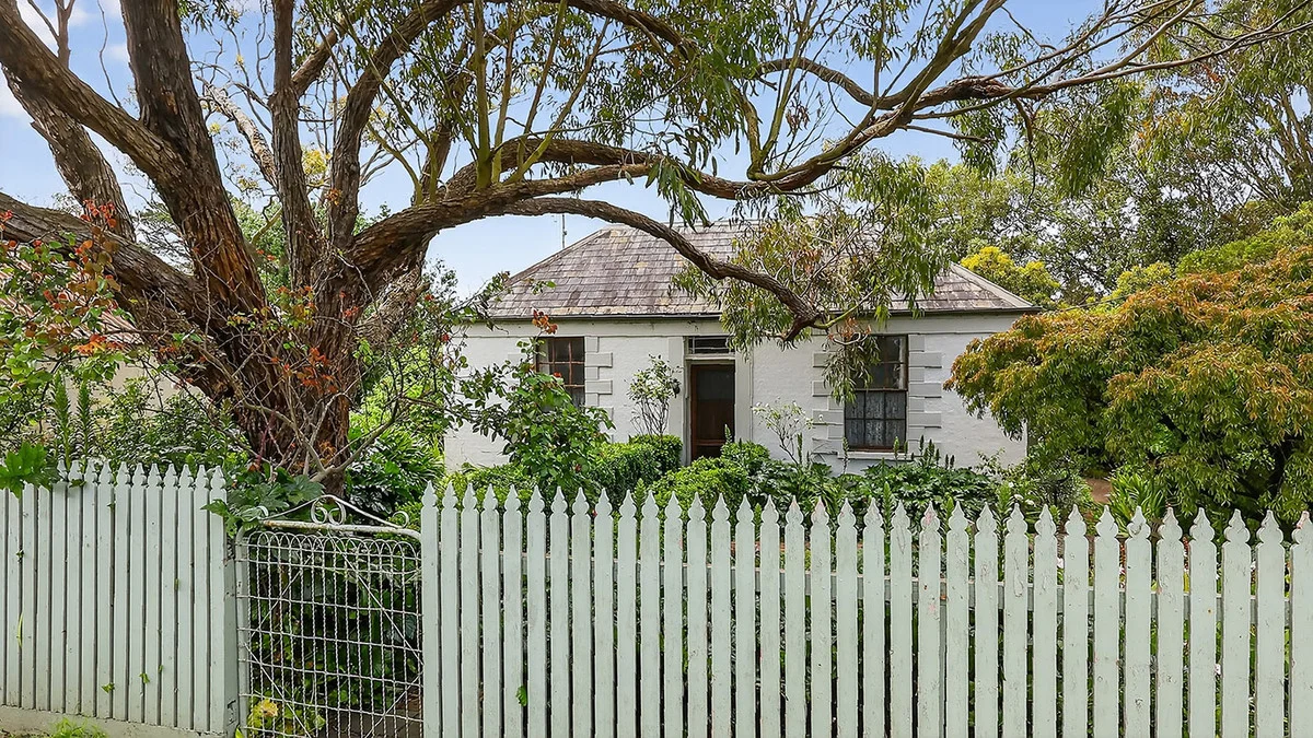 66 Bridge Road, Bushfield VIC 3281