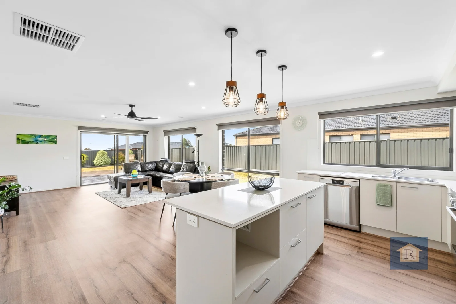 Additional image 6 of 25 Wyuna Drive, Elliminyt VIC 3250