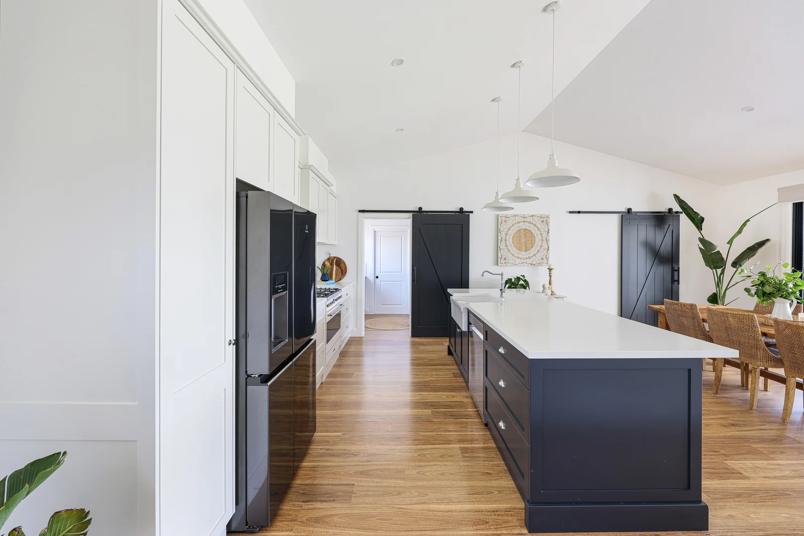 Additional image 6 of 62 Burgess Lane, Calala NSW 2340