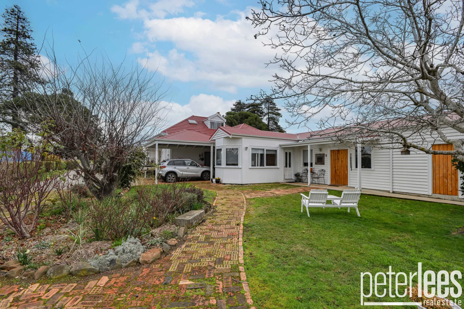 Additional image 28 of 95 Meander Valley Road, Westbury TAS 7303