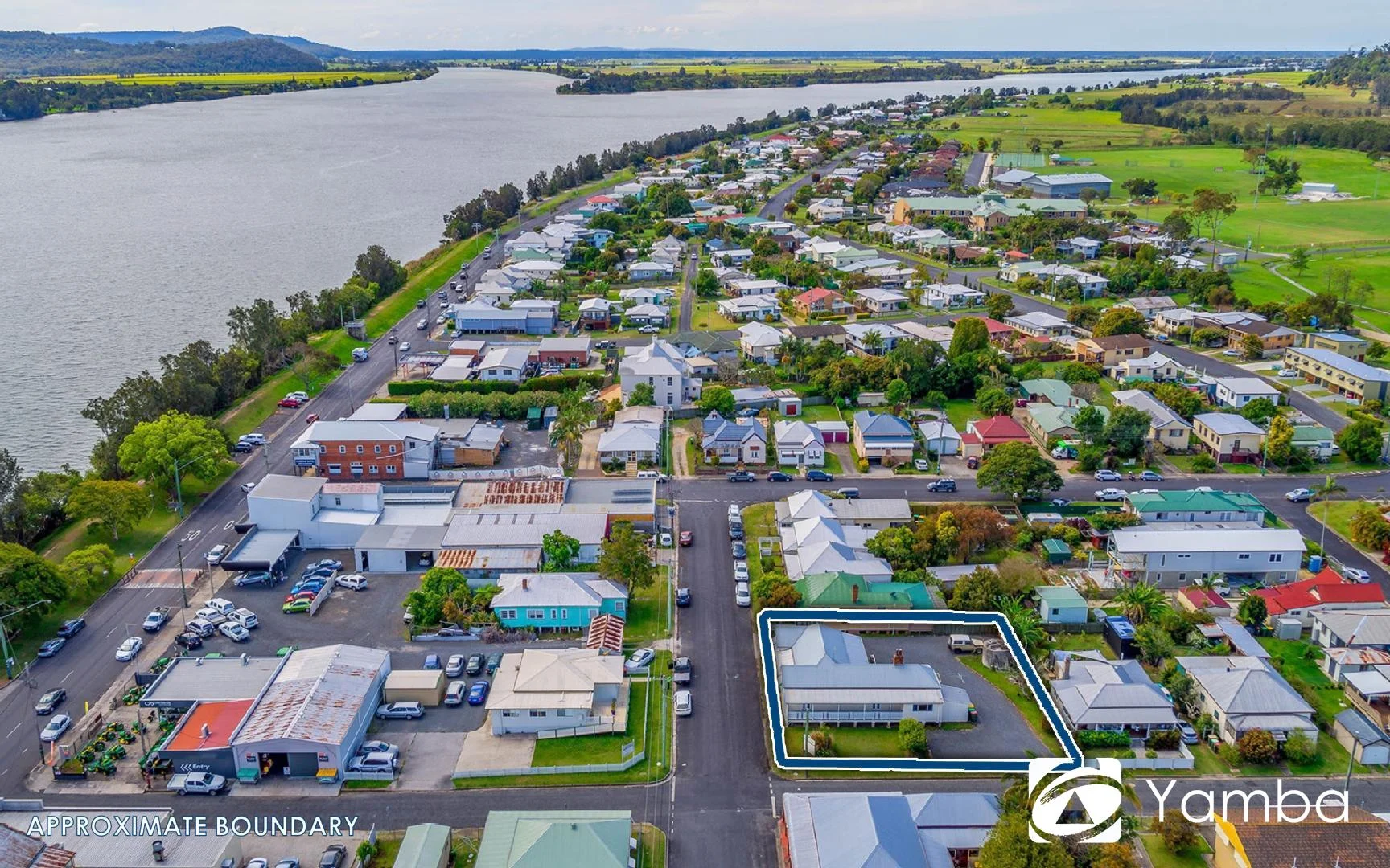 Additional image 25 of 18-20 Clyde Street, Maclean NSW 2463