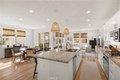 Additional image 14 of 13 Hideaway Loop, Mission Viejo, CA, 92692