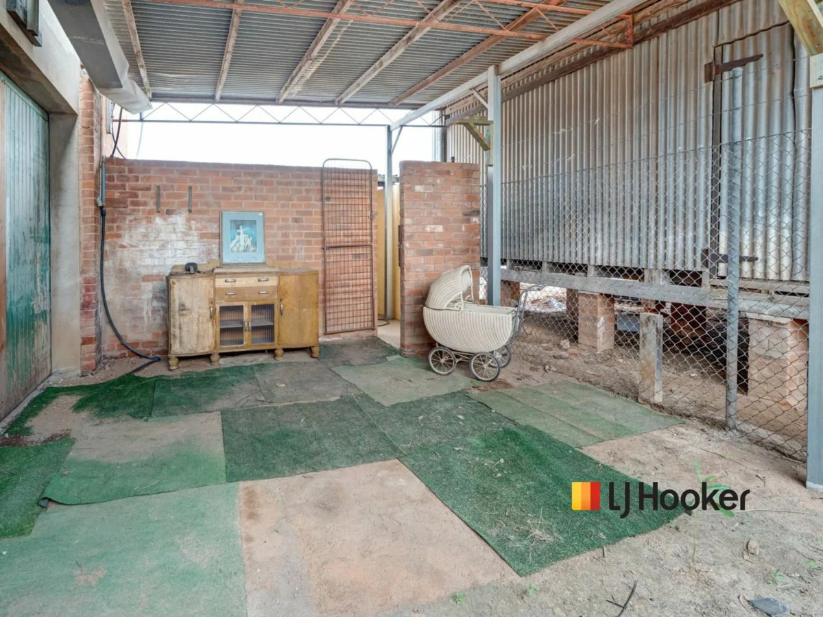 Additional image 5 of 126 Derribong Street, Narromine NSW 2821