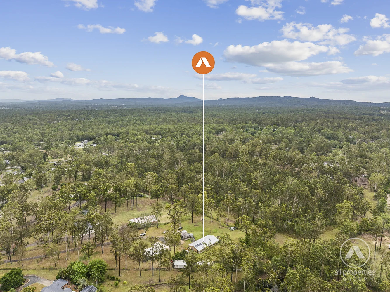 Additional image 32 of 75 Jindabyne Court, Greenbank QLD 4124