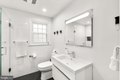Additional image 28 of 4111 Clagett Rd, Hyattsville, MD, 20782