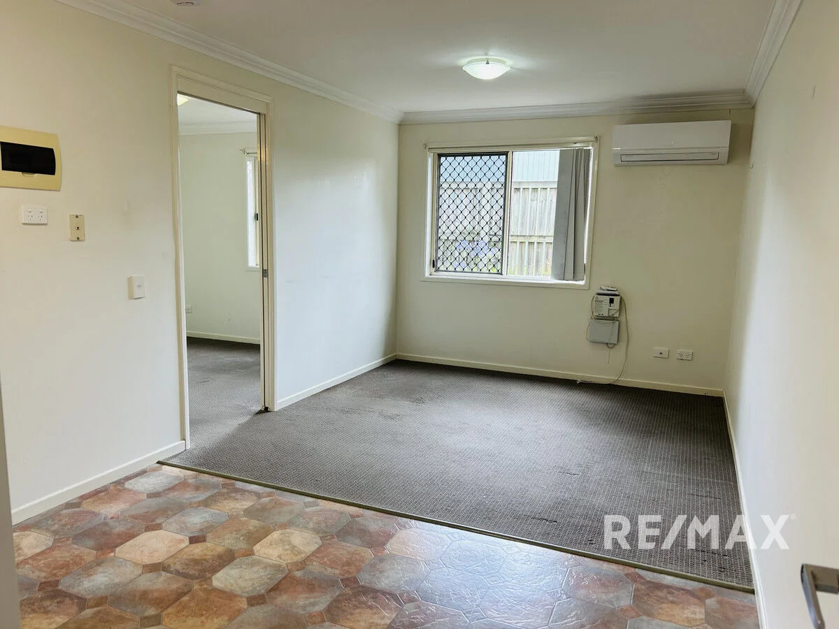 Additional image 5 of 13/9 Lindsay Street, Bundamba QLD 4304