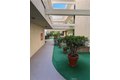 Additional image 2 of 2387 Via Mariposa W, Laguna Woods, CA, 92637