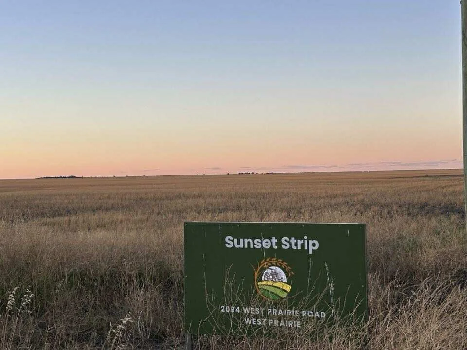 Additional image 15 of 2094 West Prairie Road, West Prairie QLD 4403