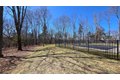 Additional image 4 of 46 Long Hill Rd, Hopewell Junction, NY, 12533