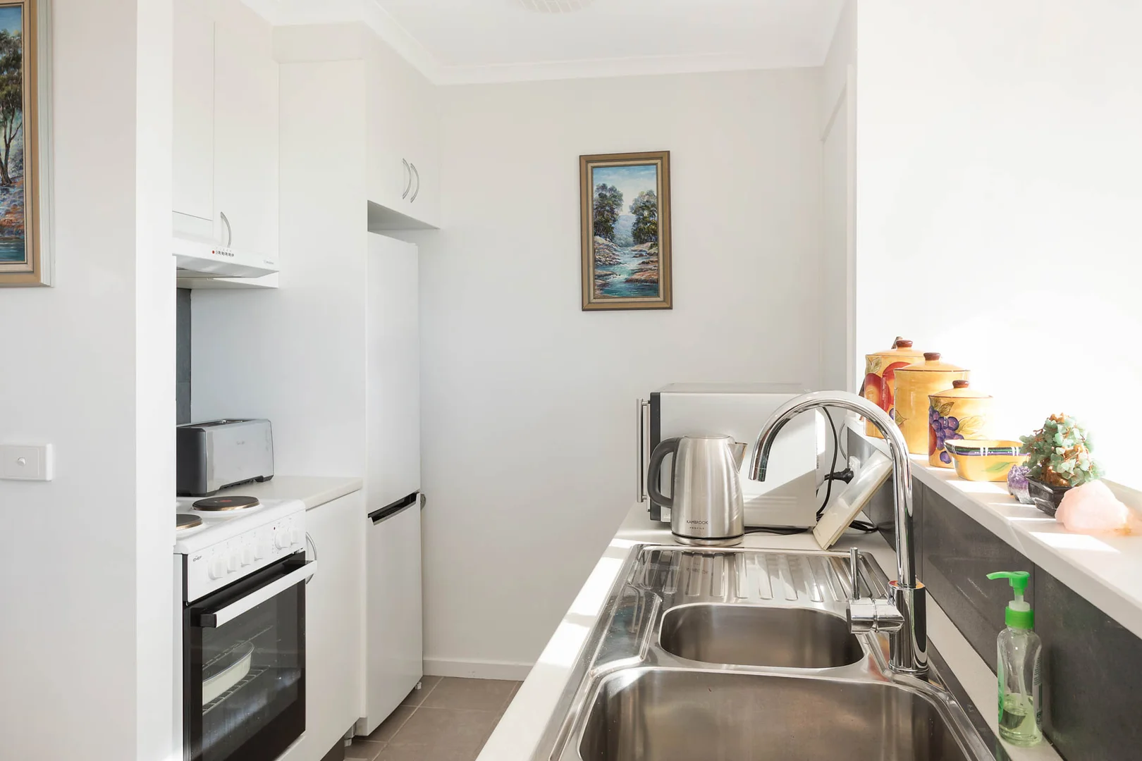 Additional image 18 of 3/6 The Fairway, Tura Beach NSW 2548