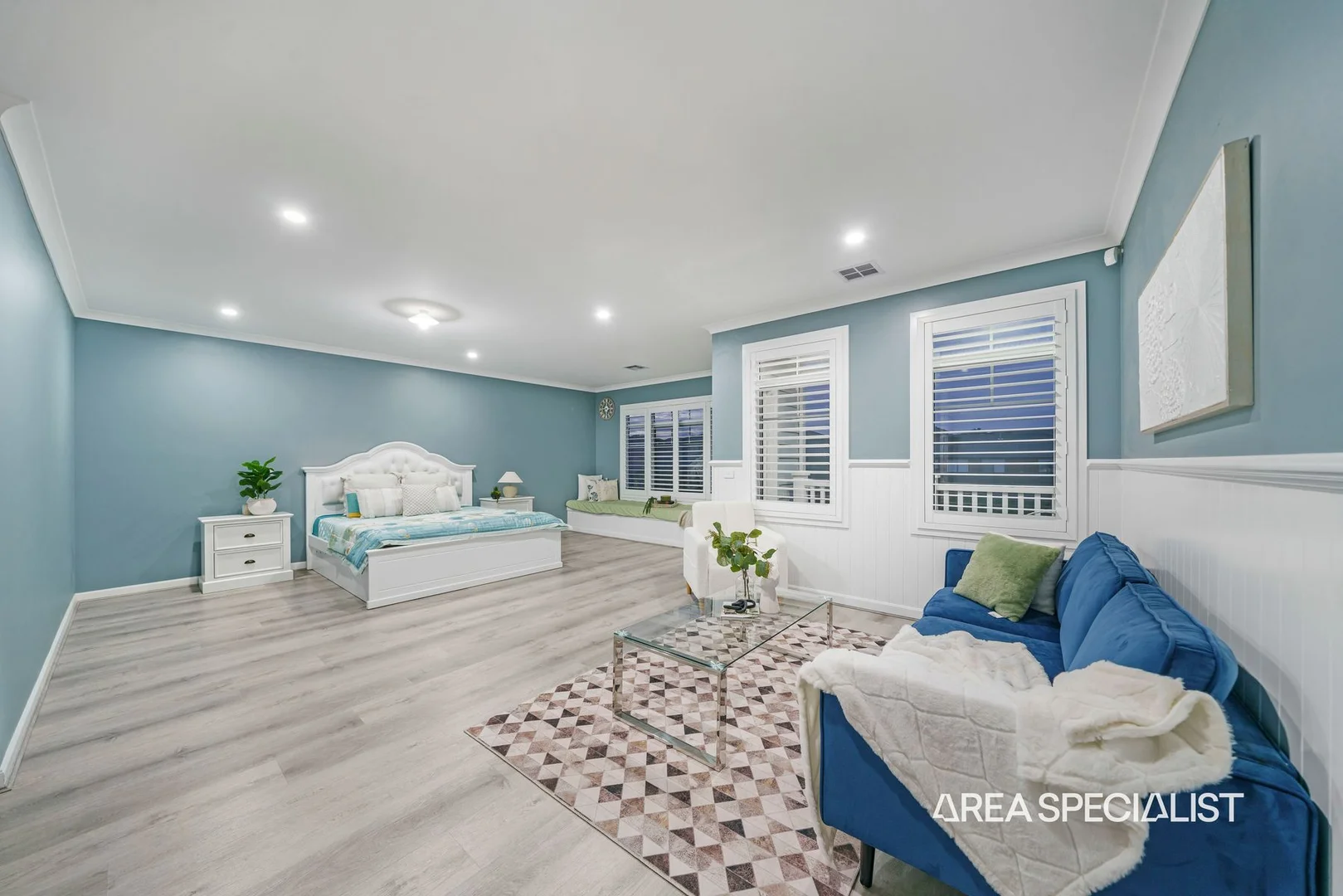 Additional image 19 of 14 Appalachian Street, Truganina VIC 3029