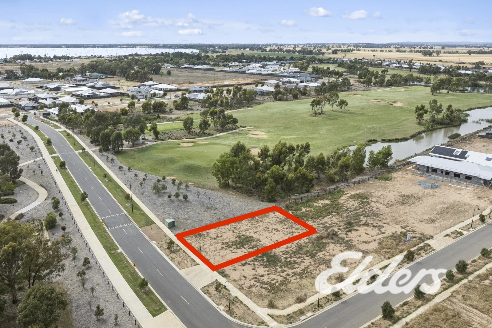 Additional image 2 of 193 Peter Thomson Circuit, Yarrawonga VIC 3730