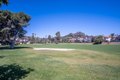 Additional image 46 of 213 Via Osuna, Rancho Santa Fe, CA, 92091