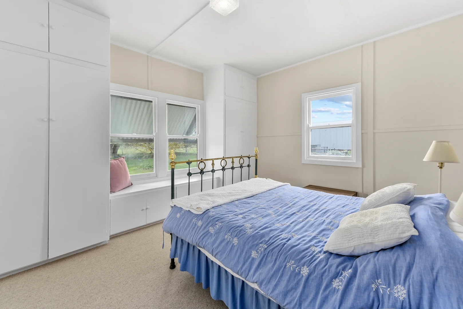 Additional image 10 of 588 East Settlement Road, Naracoorte SA 5271