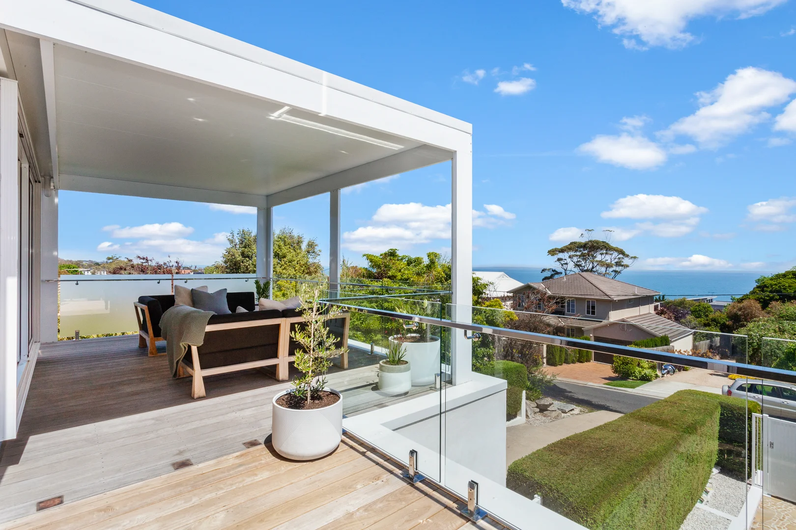 Additional image 23 of 8 Woodland Avenue, Mount Eliza VIC 3930