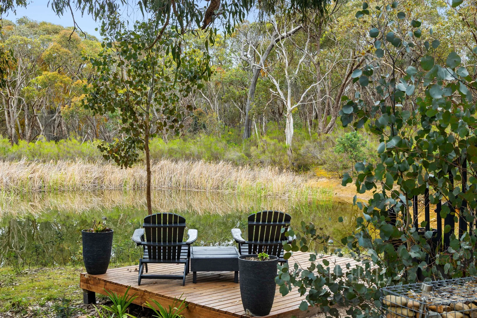 Additional image 21 of 750 Vaughan Springs Road, Drummond North VIC 3446