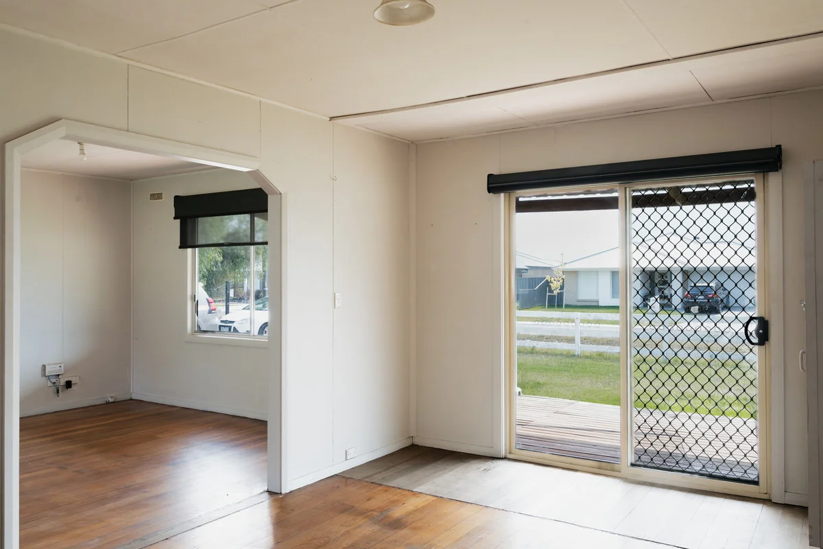 Additional image 13 of 114 Lee Street, Stratford VIC 3862