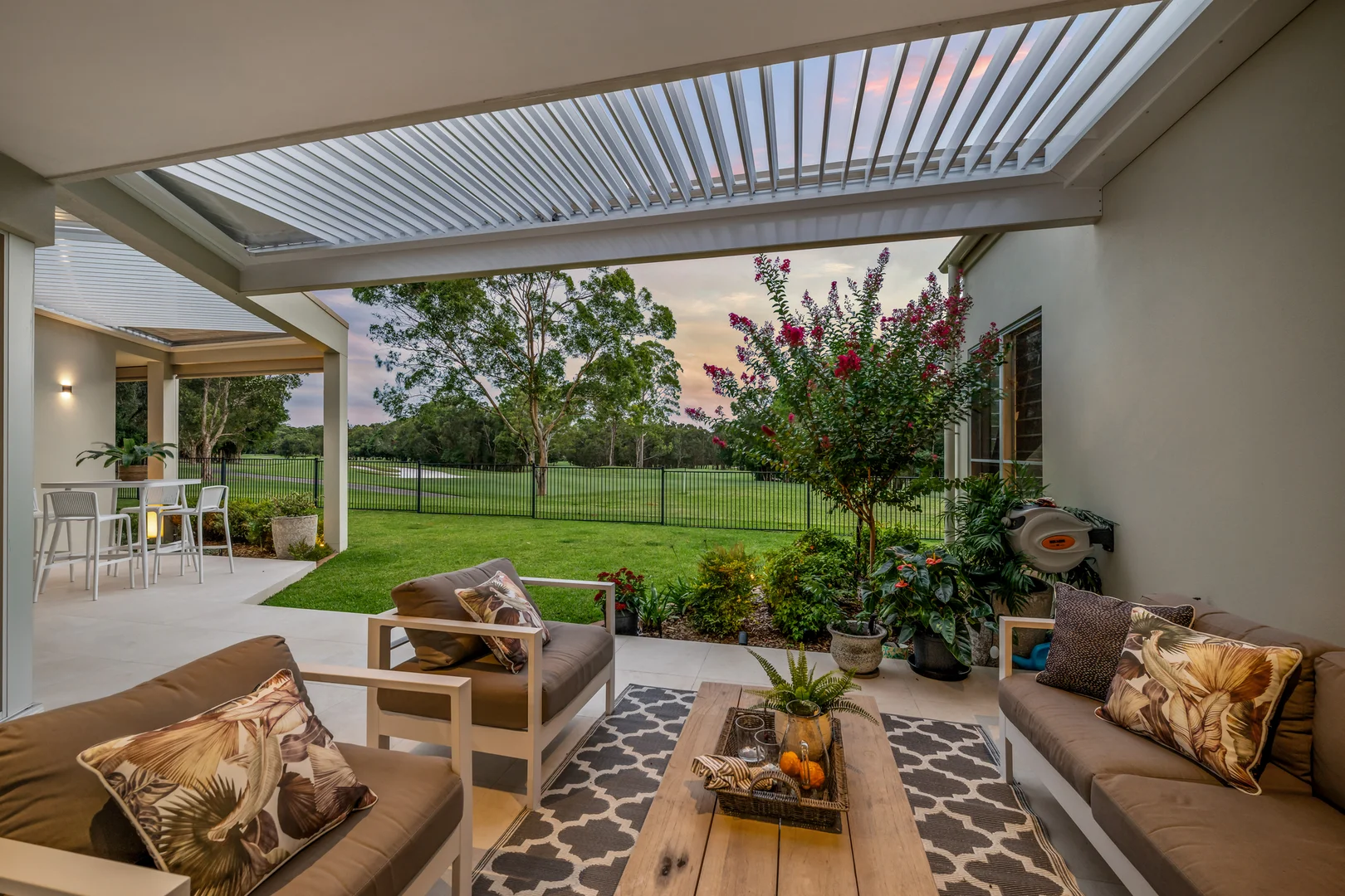 Additional image 30 of 3 Springs Cres, Noosa Heads QLD 4567