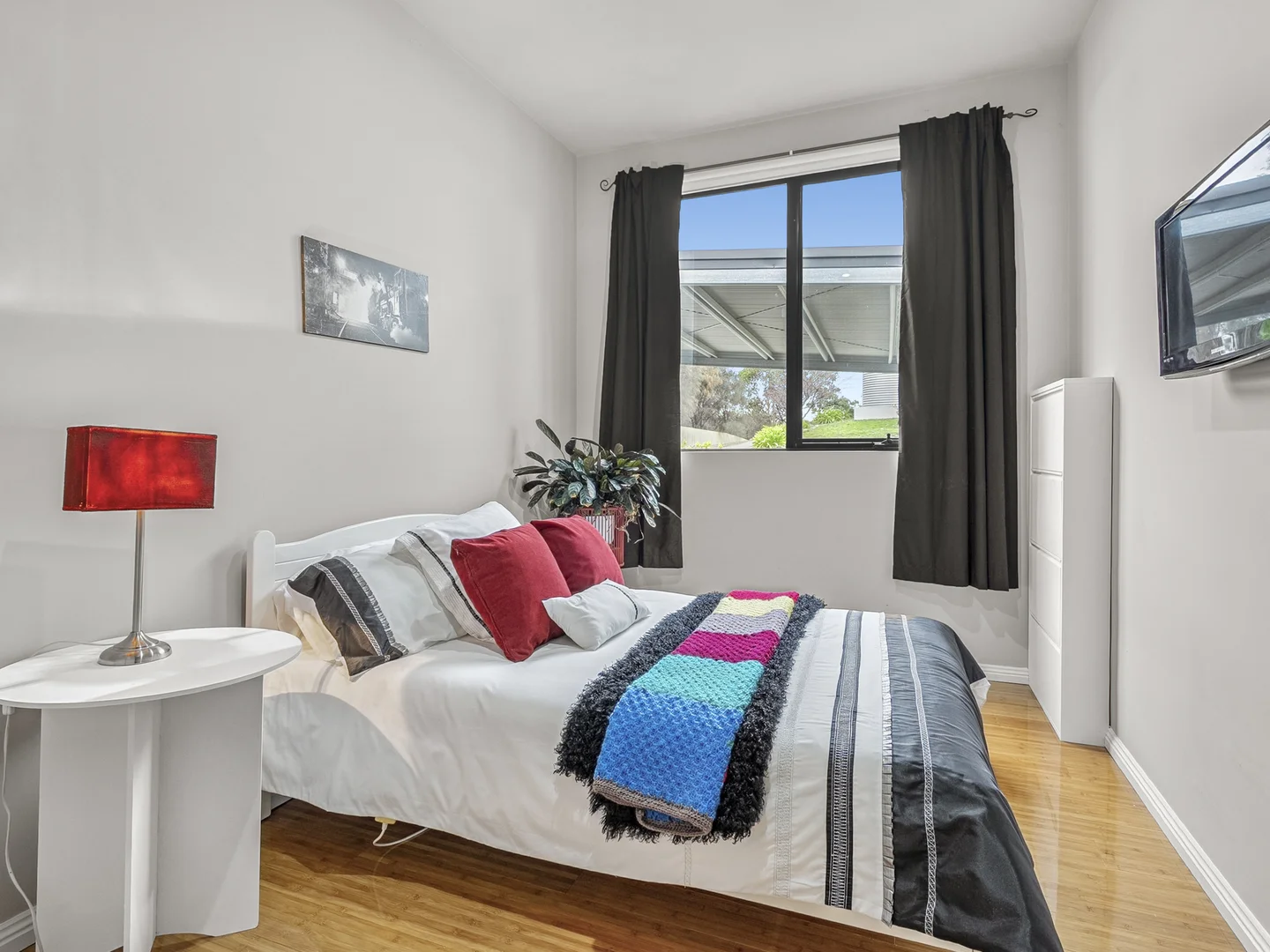 Additional image 20 of 56 Alomes Road, Forcett TAS 7173