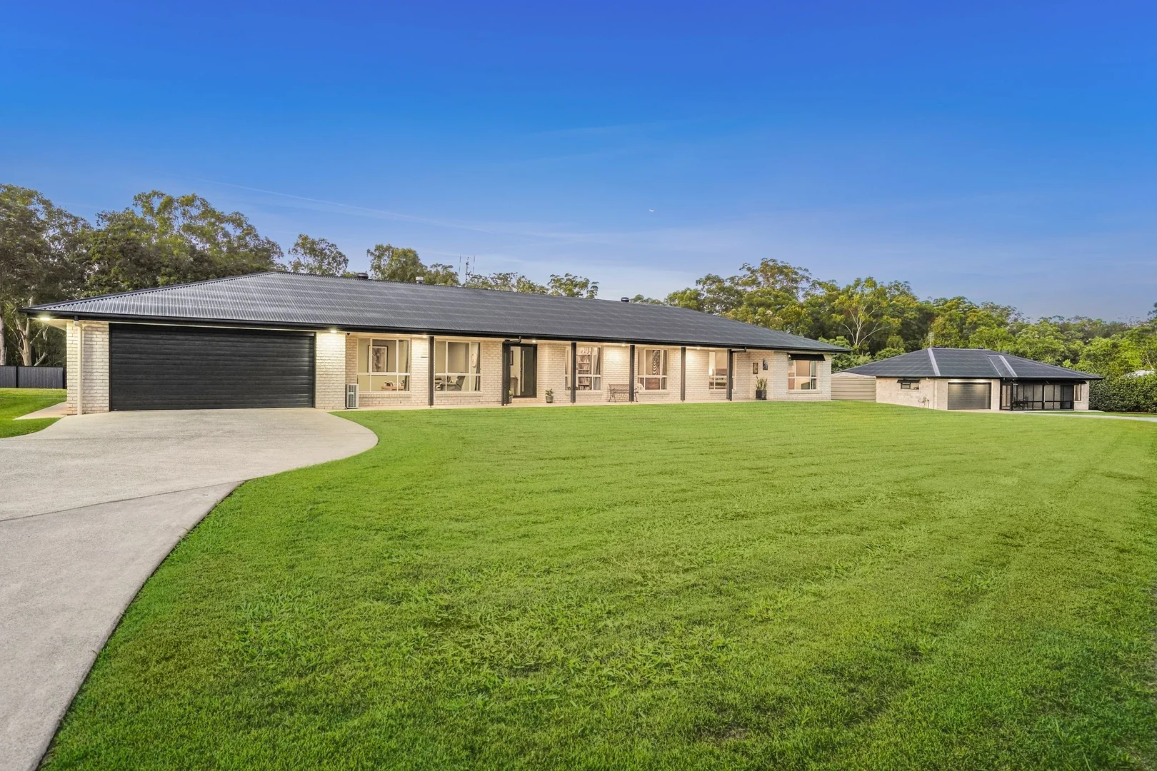 Additional image 33 of 12 Lilly Lane, Beerwah QLD 4519