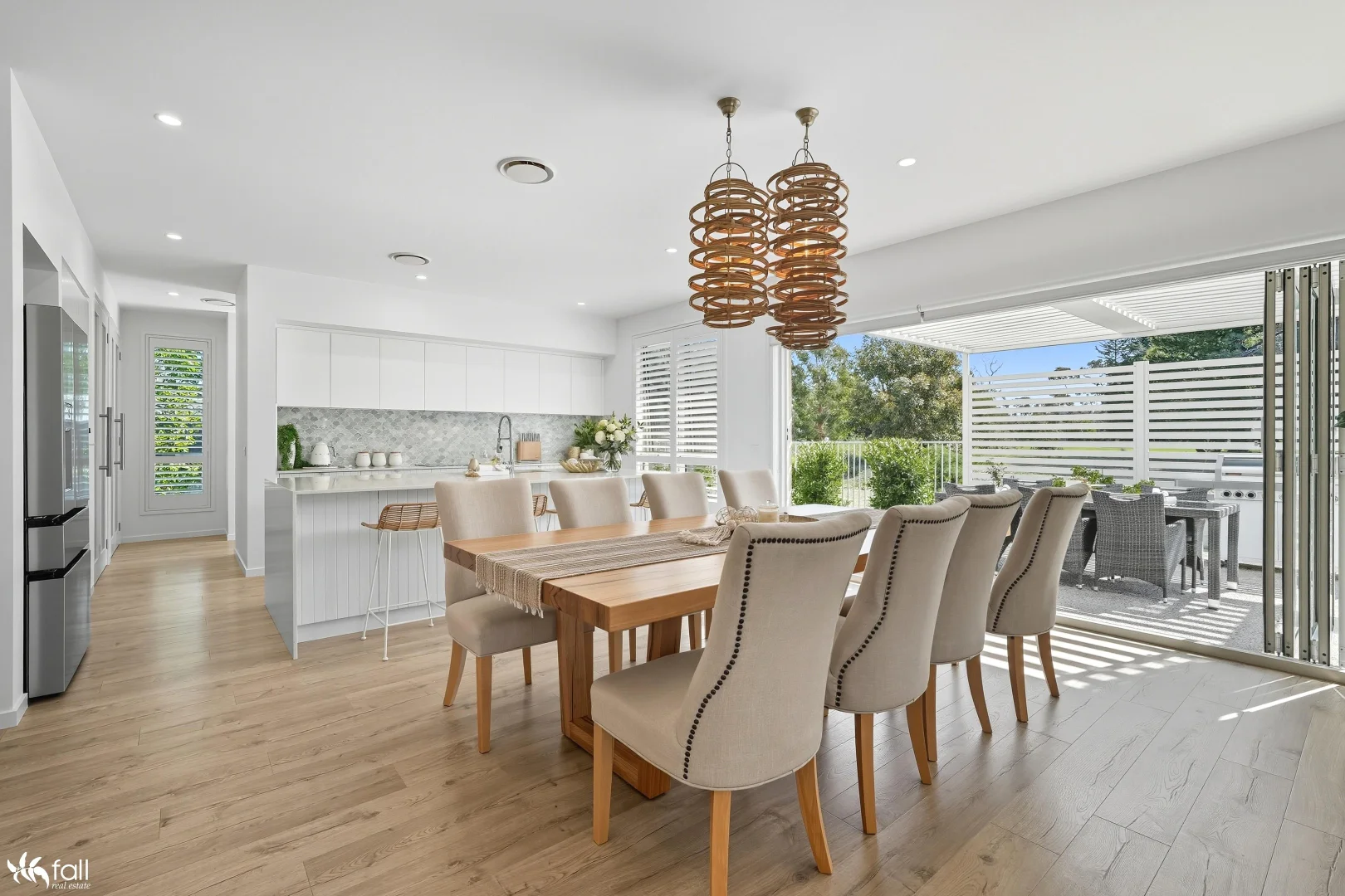 Additional image 6 of 46 Woodhurst Road, Seven Mile Beach TAS 7170