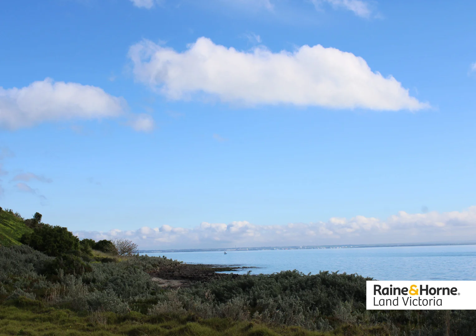 Additional image 8 of 171-209 Scarborough Road, Curlewis VIC 3222