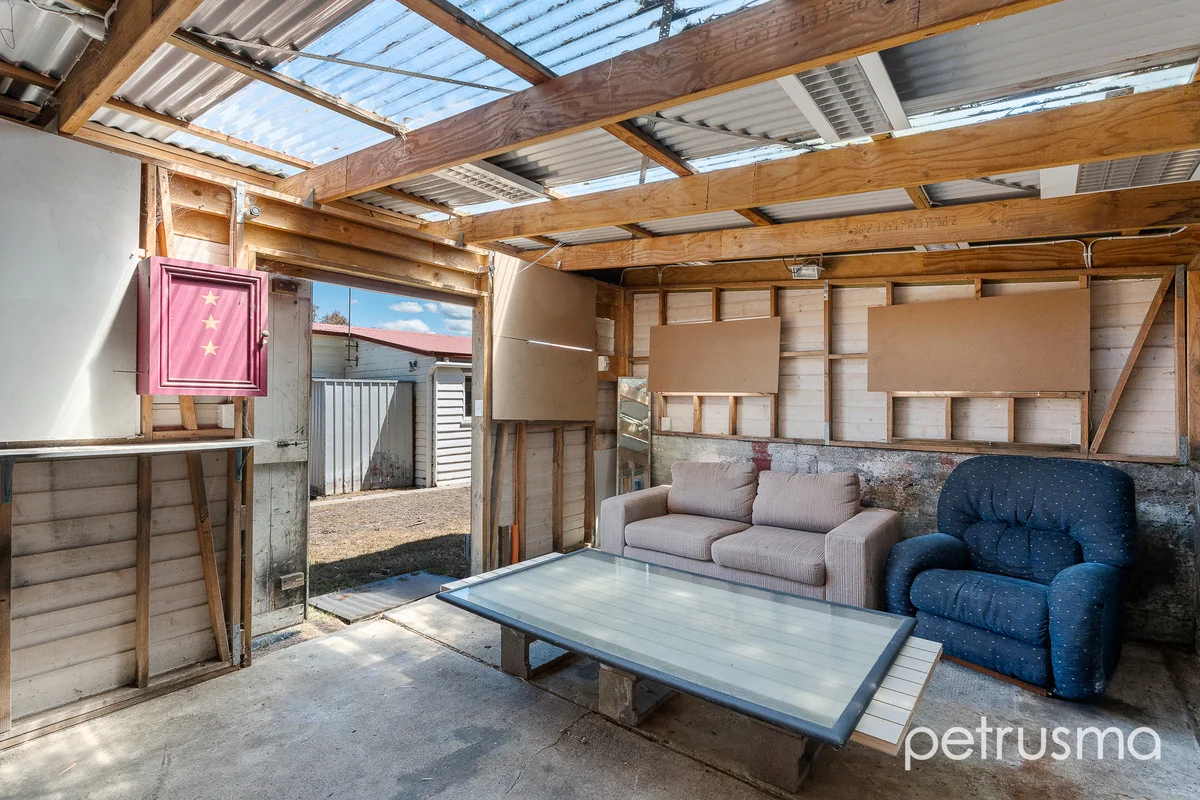 Additional image 24 of 86 Karoola Road, Lindisfarne TAS 7015